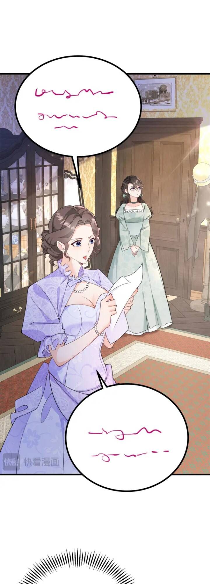 Đảo Ngược Số Phận - chap1 - Trang 37